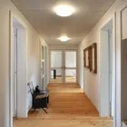 Immagine 6 azienda GYPSA SA Trockenbauarbeiten in Martigny VS