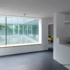 Immagine 1 azienda GYPSA SA Trockenbauarbeiten in Martigny VS