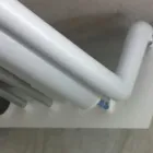 Immagine 2 azienda GYPSA SA Trockenbauarbeiten in Martigny VS