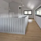 Immagine 3 azienda GYPSA SA Trockenbauarbeiten in Martigny VS