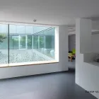 Immagine 4 azienda GYPSA SA Trockenbauarbeiten in Martigny VS