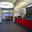 Immagine 5 azienda GYPSA SA Trockenbauarbeiten in Martigny VS