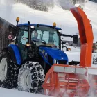 Unternehmen 2 Bild GYR LANDTECHNIK Landwirtschaftliche Maschinen, Geräte am Willerzell SZ