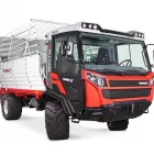 Unternehmen 3 Bild GYR LANDTECHNIK Landwirtschaftliche Maschinen, Geräte am Willerzell SZ