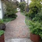 Immagine 2 azienda GYSIN & WEY AG Land-/Forstwirtschaft/Fischerei in Villmergen AG