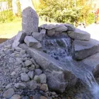 Immagine 3 azienda GYSIN & WEY AG Land-/Forstwirtschaft/Fischerei in Villmergen AG