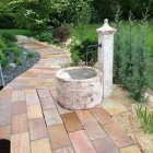 Immagine 4 azienda GYSIN & WEY AG Land-/Forstwirtschaft/Fischerei in Villmergen AG