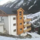 Unternehmen 2 Bild GZ PLATTEN- & NATURSTEINBELÄGE AG Fussbodenleger, Parkettleger am Brig VS