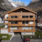Unternehmen 3 Bild GZ PLATTEN- & NATURSTEINBELÄGE AG Fussbodenleger, Parkettleger am Brig VS