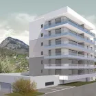 Unternehmen 4 Bild GZ PLATTEN- & NATURSTEINBELÄGE AG Fussbodenleger, Parkettleger am Brig VS