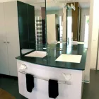 Immagine 8 azienda H + F ARCHITEKTEN GMBH Baudienstleistungen in Fahrwangen AG