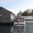 Immagine 9 azienda H + F ARCHITEKTEN GMBH Baudienstleistungen in Fahrwangen AG