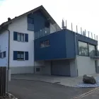 Immagine 2 azienda H + F ARCHITEKTEN GMBH Baudienstleistungen in Fahrwangen AG