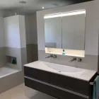 Immagine 3 azienda H + F ARCHITEKTEN GMBH Baudienstleistungen in Fahrwangen AG