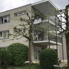 Immagine 4 azienda H + F ARCHITEKTEN GMBH Baudienstleistungen in Fahrwangen AG