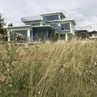 Immagine 5 azienda H + F ARCHITEKTEN GMBH Baudienstleistungen in Fahrwangen AG