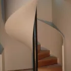 Immagine 6 azienda H + F ARCHITEKTEN GMBH Baudienstleistungen in Fahrwangen AG