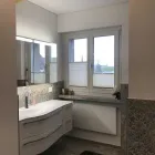 Immagine 7 azienda H + F ARCHITEKTEN GMBH Baudienstleistungen in Fahrwangen AG