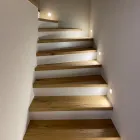 Immagine 1 azienda H. FREY AG Fussbodenleger, Parkettleger in Kölliken AG