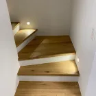 Immagine 2 azienda H. FREY AG Fussbodenleger, Parkettleger in Kölliken AG