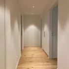 Immagine 3 azienda H. FREY AG Fussbodenleger, Parkettleger in Kölliken AG