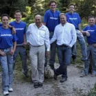 Immagine 4 azienda H. FREY AG Fussbodenleger, Parkettleger in Kölliken AG