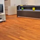 Immagine 5 azienda H. FREY AG Fussbodenleger, Parkettleger in Kölliken AG