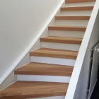 Immagine 6 azienda H. FREY AG Fussbodenleger, Parkettleger in Kölliken AG