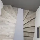 Immagine 7 azienda H. FREY AG Fussbodenleger, Parkettleger in Kölliken AG