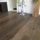 Immagine 8 azienda H. FREY AG Fussbodenleger, Parkettleger in Kölliken AG