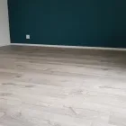 Immagine 10 azienda H. FREY AG Fussbodenleger, Parkettleger in Kölliken AG