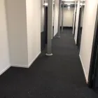 Immagine 11 azienda H. FREY AG Fussbodenleger, Parkettleger in Kölliken AG