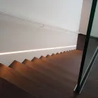 Immagine 12 azienda H. FREY AG Fussbodenleger, Parkettleger in Kölliken AG