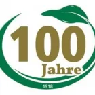 Entreprises 3 image H.P. FREY GARTENBAU AG Land-/Forstwirtschaft/Fischerei dans Niederlenz AG