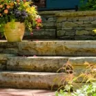 Entreprises 1 image H.P. FREY GARTENBAU AG Land-/Forstwirtschaft/Fischerei dans Niederlenz AG