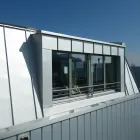 Immagine 1 azienda H. SCHLEGEL AG Zimmerarbeiten, Holzbauarbeiten in Wil SG