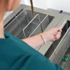 Unternehmen 7 Bild H2D ELECTRONIC AG Schmuck/Uhren/Edelmetallwaren am Liestal BL