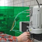 Unternehmen 8 Bild H2D ELECTRONIC AG Schmuck/Uhren/Edelmetallwaren am Liestal BL