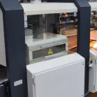 Unternehmen 3 Bild H2D ELECTRONIC AG Schmuck/Uhren/Edelmetallwaren am Liestal BL