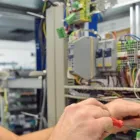 Unternehmen 4 Bild H2D ELECTRONIC AG Schmuck/Uhren/Edelmetallwaren am Liestal BL