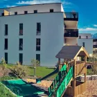 Unternehmen 1 Bild HAAG + WILD TREUHAND AG Treuhänder, Treuhandgesellschaften am Niederuzwil SG