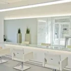 Entreprises 1 image HAARCHITEKTUR Kosmetik/Körperpflege dans Niedergösgen SO