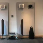 Immagine 11 azienda HÄBERLI. BILD | KLANG | ERLEBNIS AG Elektronik/Elektrotechnik in St. Gallen SG