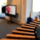 Immagine 3 azienda HÄBERLI. BILD | KLANG | ERLEBNIS AG Elektronik/Elektrotechnik in St. Gallen SG