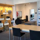 Immagine 4 azienda HÄBERLI. BILD | KLANG | ERLEBNIS AG Elektronik/Elektrotechnik in St. Gallen SG