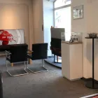 Immagine 5 azienda HÄBERLI. BILD | KLANG | ERLEBNIS AG Elektronik/Elektrotechnik in St. Gallen SG