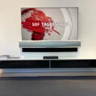 Immagine 6 azienda HÄBERLI. BILD | KLANG | ERLEBNIS AG Elektronik/Elektrotechnik in St. Gallen SG