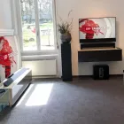 Immagine 8 azienda HÄBERLI. BILD | KLANG | ERLEBNIS AG Elektronik/Elektrotechnik in St. Gallen SG