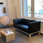 Immagine 9 azienda HÄBERLI. BILD | KLANG | ERLEBNIS AG Elektronik/Elektrotechnik in St. Gallen SG