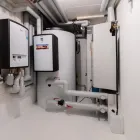 Entreprises 15 image HABLÜTZEL AG SOLAR- & HAUSTECHNIK Umweltberatung, Energieberatung dans Degersheim SG